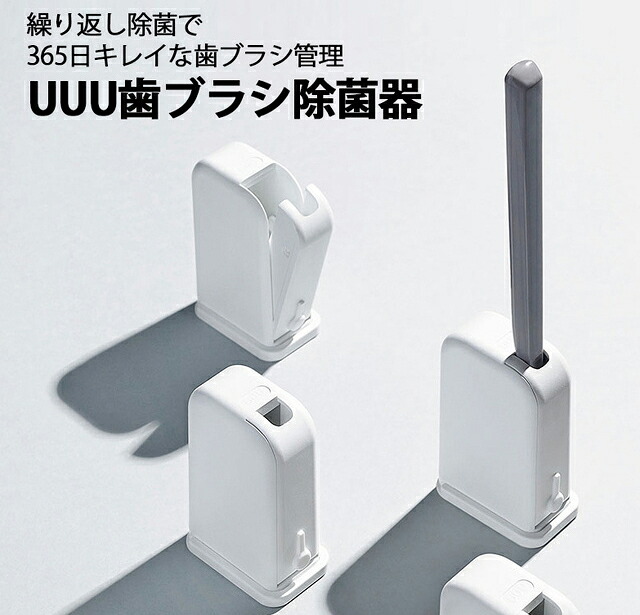 ROOMの投稿商品