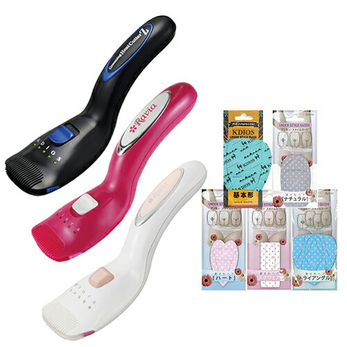 圧倒的人気 MTB224OE694 型番:MTB224OE694