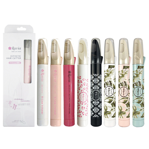 楽天市場】◇【メール便(日本郵便) ポスト投函 送料無料】【Vライン