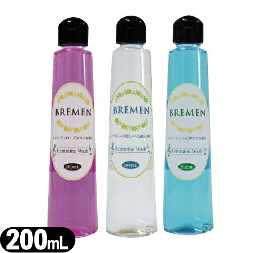 楽天市場】【最強翌日配送対応】【美容グッズ】泡立てネット(カラフル