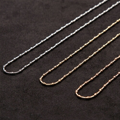 楽天市場】ハーツ ネックレス Good-HEARTZ 健康ジュエリー