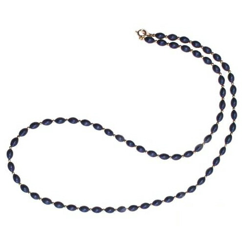 楽天市場】【ハーツネックレス】Good-HEARTZ グッド—ハーツ クラッド