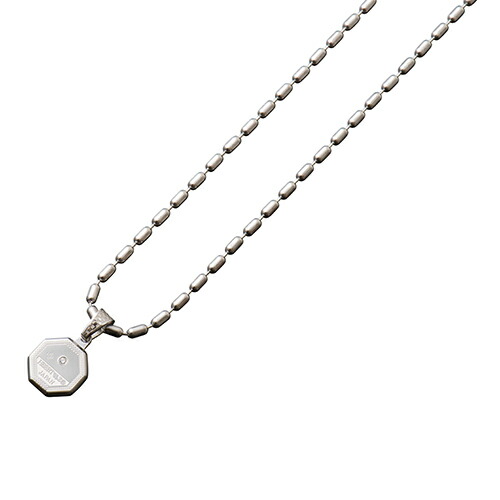 楽天市場】ハーツ ネックレス Good-HEARTZ スーパーメタリックシリーズ