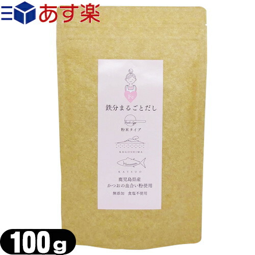 楽天市場】【メール便(日本郵便) ポスト投函 送料無料】【新パッケージ