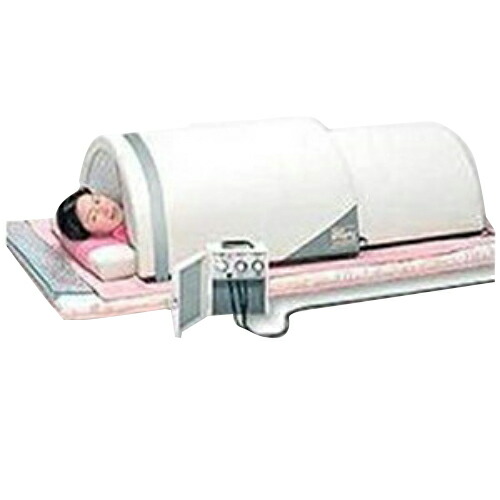 楽天市場】【送料無料】スマーティ F4-A5型 ※8月31日までの限定