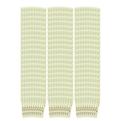 業務用 パルパルポー Pal Po 子供用歯ブラシ Id 10 歯みがきジェル付き いちご味 600本セット 可愛いキャラクターが描かれた ハブラシセットです 10周年記念イベントが