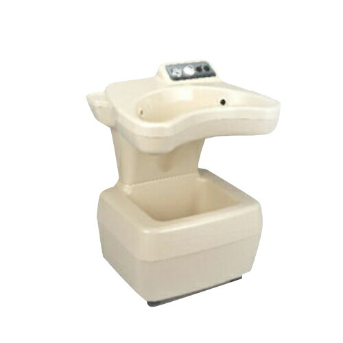 楽天市場】ゲルマニウム温浴器 NEWゲルマくん 最新モデル【温浴器