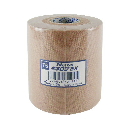 楽天市場】【最強翌日配送対応】【正規代理店】日進医療器 ユニコ