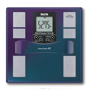 体重計 体脂肪計 体組成計 体組成計 Tanita インナースキャン50 Inner Scan 世界最薄 見る角度によって色が変わるイリュージョンカラー 最速の８秒測定 乗るピタ機能搭載 Smtb S 310 人気商品 Www Marygiri Org