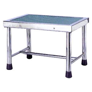 一段フミ台(SS-422) サイズ;W37&times;D27&times;H23cm【smtb-s】｜健康美容用品専門店Frontrunner