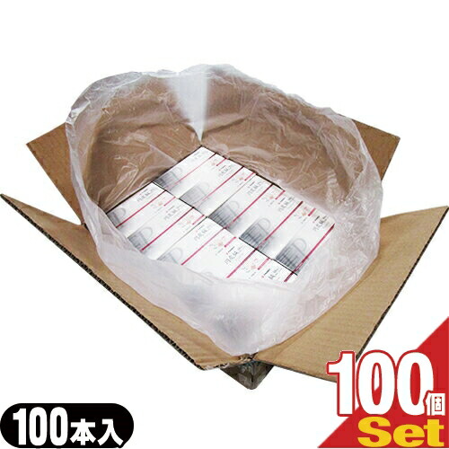 vinco ファロス 円皮鍼(えんぴしん) 100本x100箱入り - 通気性が高く、肌にやさしいサージカルテープを使用