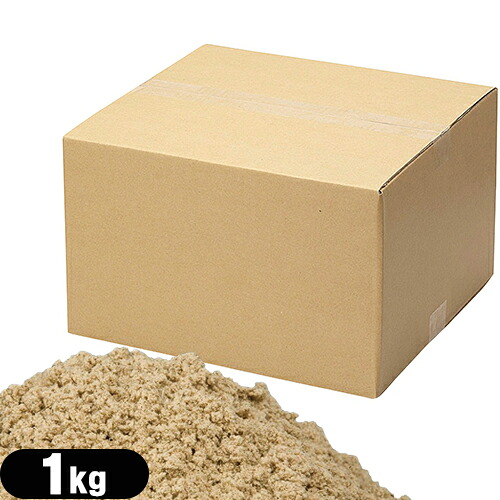 【灸頭鍼用もぐさ】山正(YAMASHO) 雲龍印 1kg - 灸頭鍼用の上級品。もぐさ 艾 お灸|健康美容用品専門店Frontrunner