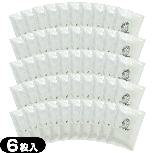 【張り付ける型冷やかす材】【アイシングザパック】冷やかす腰かけ テイコクファルマケア クールホワイト(COOL WHITE) 14x10糎 6枚入り口・入口 x50袋(足し加える300枚) 半入れもの売り - 全道のり伸縮性の布を当て嵌めるしており、剥がれ分かりやすい部位にもピッタリ填まる!【smtb-s】