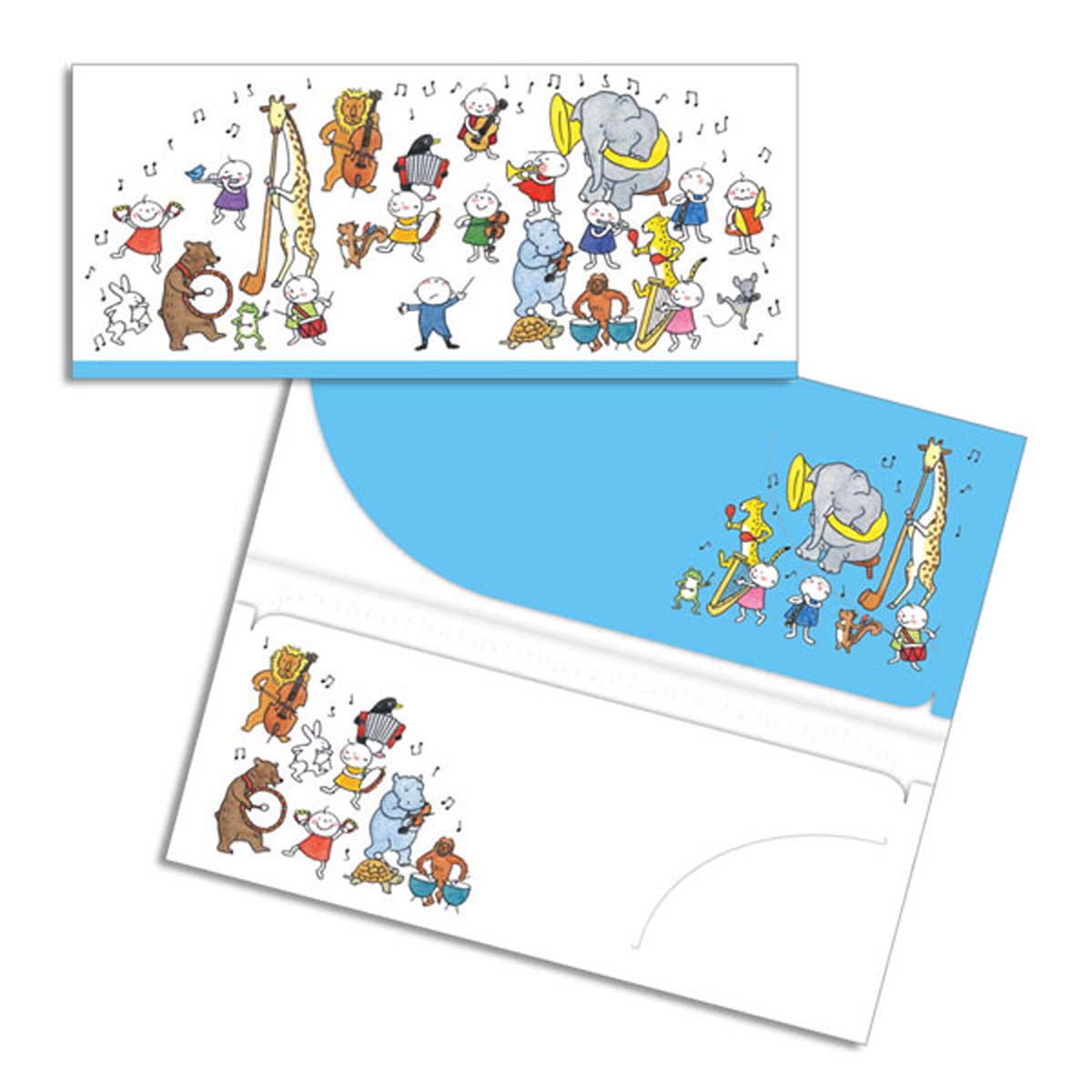 楽天市場 チケットクリアフォルダー 雲とシルエット 封筒 コンビニ 領収書 振込 振り込み 東京 モダン 空柄 コンサート チケット ホルダー 商品券 ケース 通帳 デザイン おしゃれ 大人 マスクケース Frontia 楽天市場店