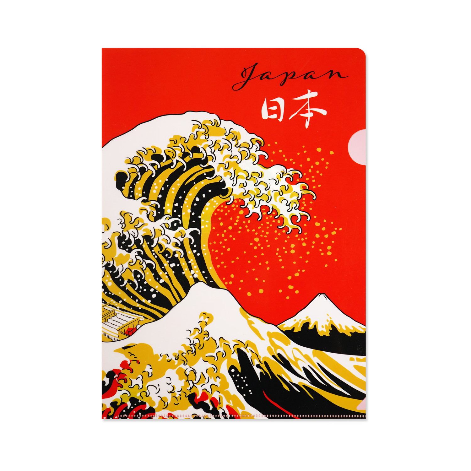 横前裕子 紫式部 源氏物語 40帖 幻 絵画 額サイズ 62cm×47cm 源氏物語絵色紙帖 初音 文化遺産オンライン