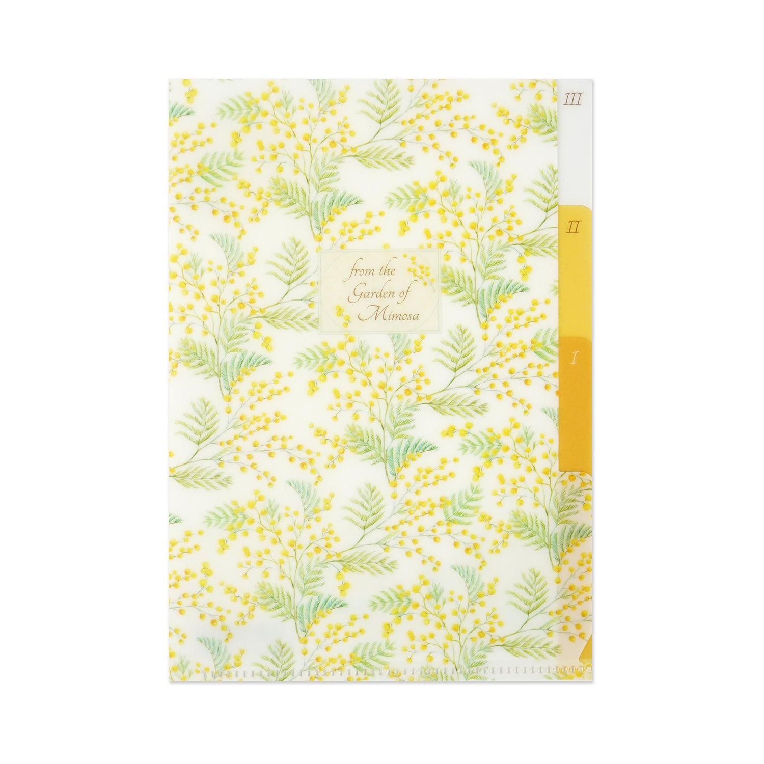 楽天市場】クリアファイル B6クリアフォルダー 3ポケット パープル