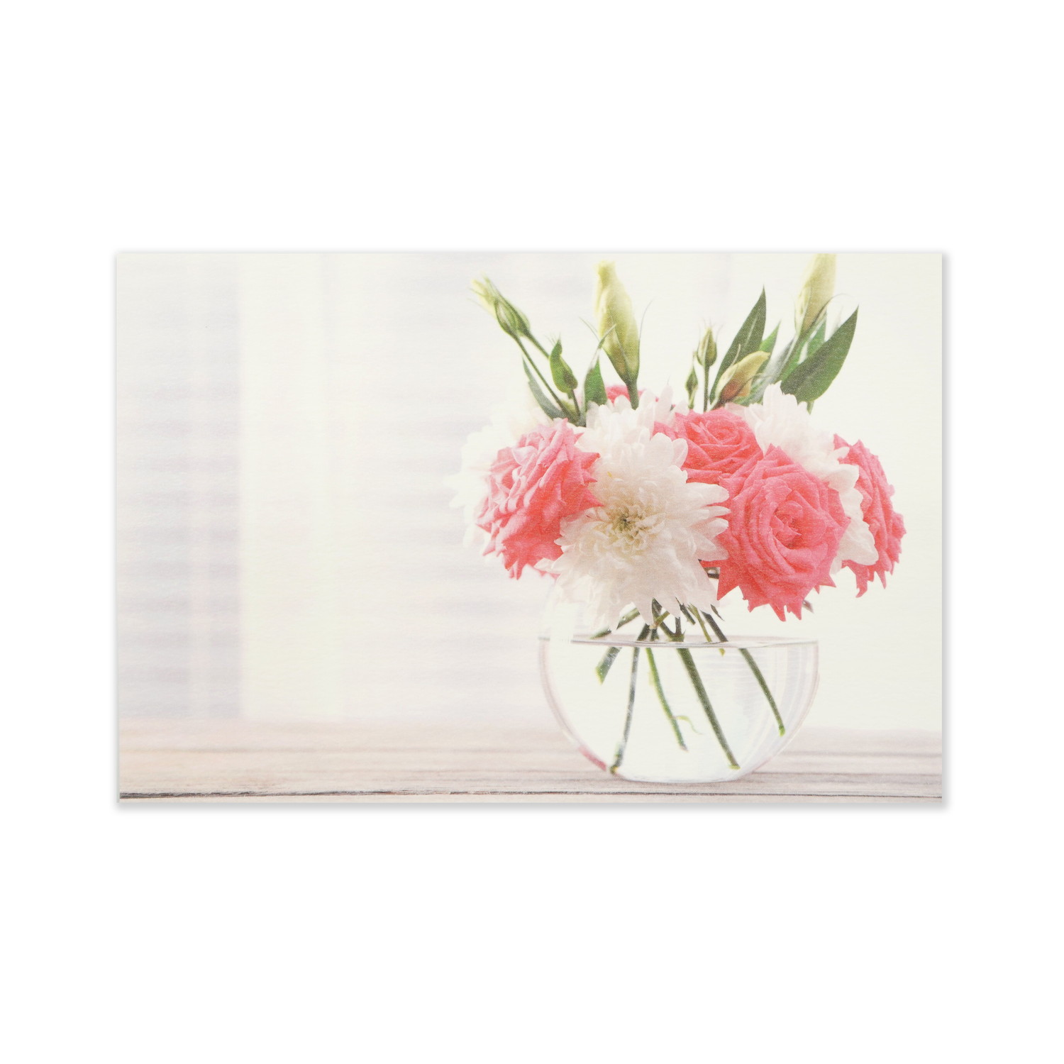 楽天市場】ポストカード 風鈴｜pcr-088 フロンティア ハガキ 絵葉書