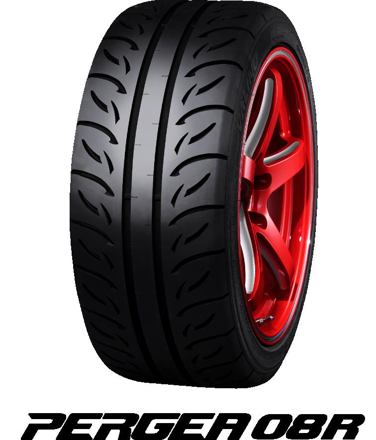 【送料無料】 265/35R18 97W XL VALINO PERGEA 08R ヴァリノ ぺルギア サマータイヤ 交換 取付 新品 激安 ドリフト グリップ スポーツカー サーキット バリノ｜株式会社フロンティアネクスト