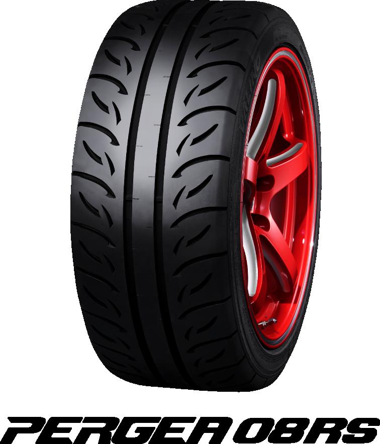 楽天市場】265/35R18 97W XL (1本/2本/4本)送料無料 バリノ サマー