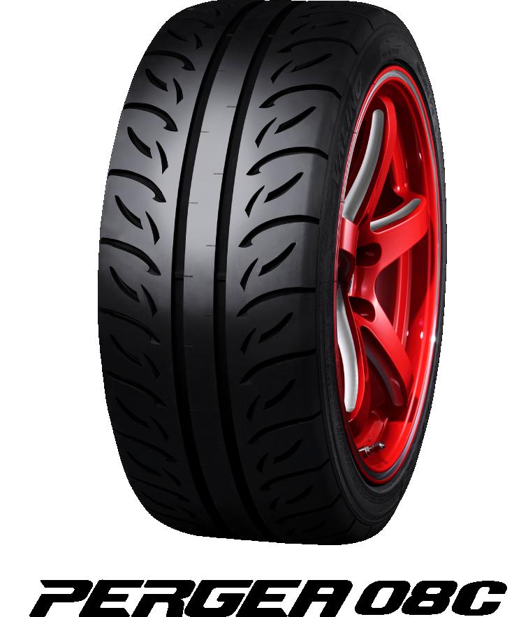 【送料無料】 265/35R18 97W XL VALINO PERGEA 08C ヴァリノ ぺルギア サマータイヤ 交換 取付 新品 激安 最安値ドリフト グリップ スポーツカー サーキット バリノ｜株式会社フロンティアネクスト