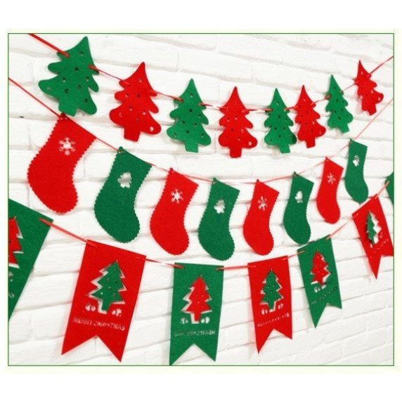 楽天市場 クリスマス ガーランド 福袋 ペーパー オーナメント 10個セット サンタクロース ツリー リース デザイン など Depot 楽天市場 クリスマス ガーランド 福袋 ペーパー オーナメント 10個セット サンタクロース ツリー リース デザイン など Depot