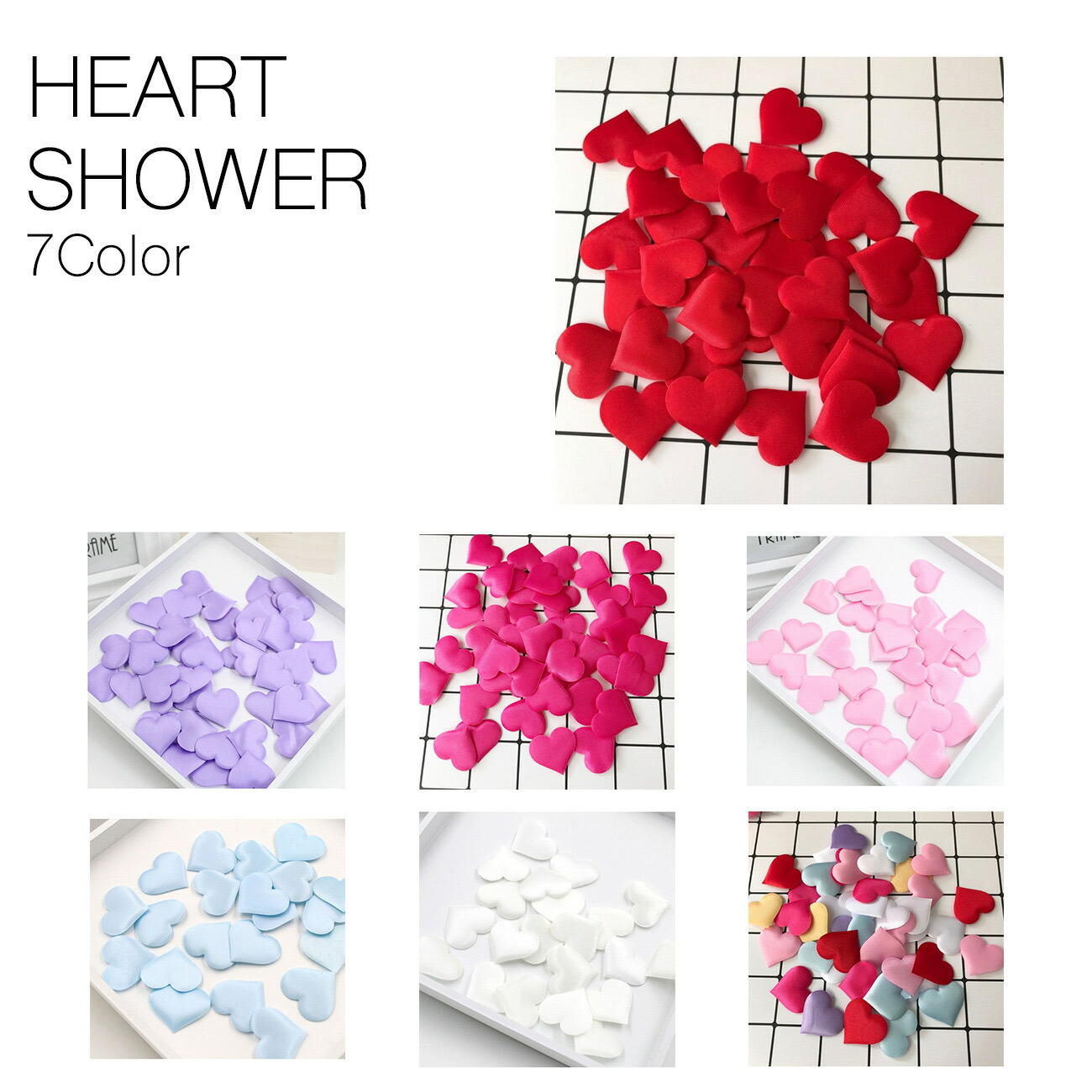 逆輸入 フェザーシャワー 0枚 羽 全7色 フラワーシャワー ライスシャワー ウエディング ブライダル ブーケ 結婚式 二次会 前撮り お祝い 誕生日