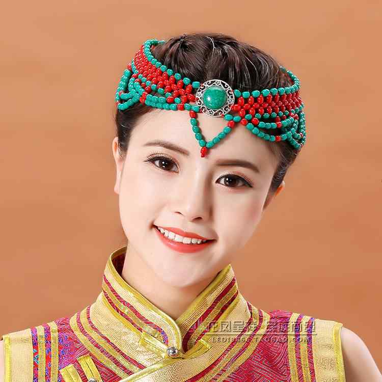 楽天市場】マオリ maori 生地 マオリ族 ポイボール ヘッドバンド