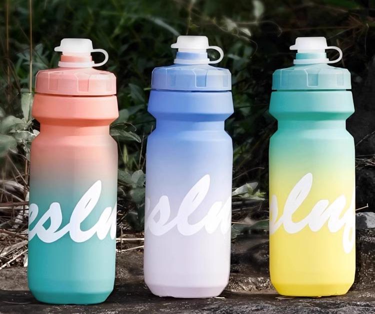 サイクリングボトル　まとめ売り 楽天市場】【お買い物マラソン☆ポイント2倍】ドリンクボトル