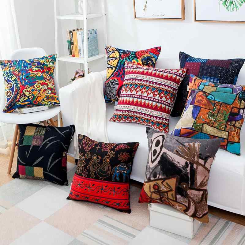 楽天市場】サングラス シベリアンハスキー ジャケット 派手な