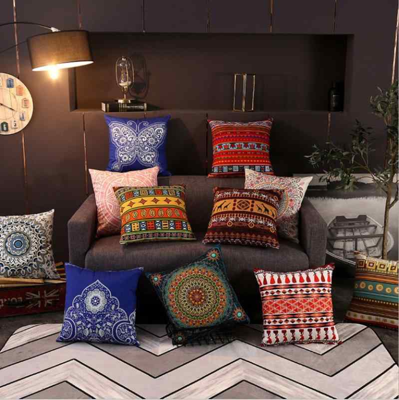 楽天市場】サングラス シベリアンハスキー ジャケット 派手な