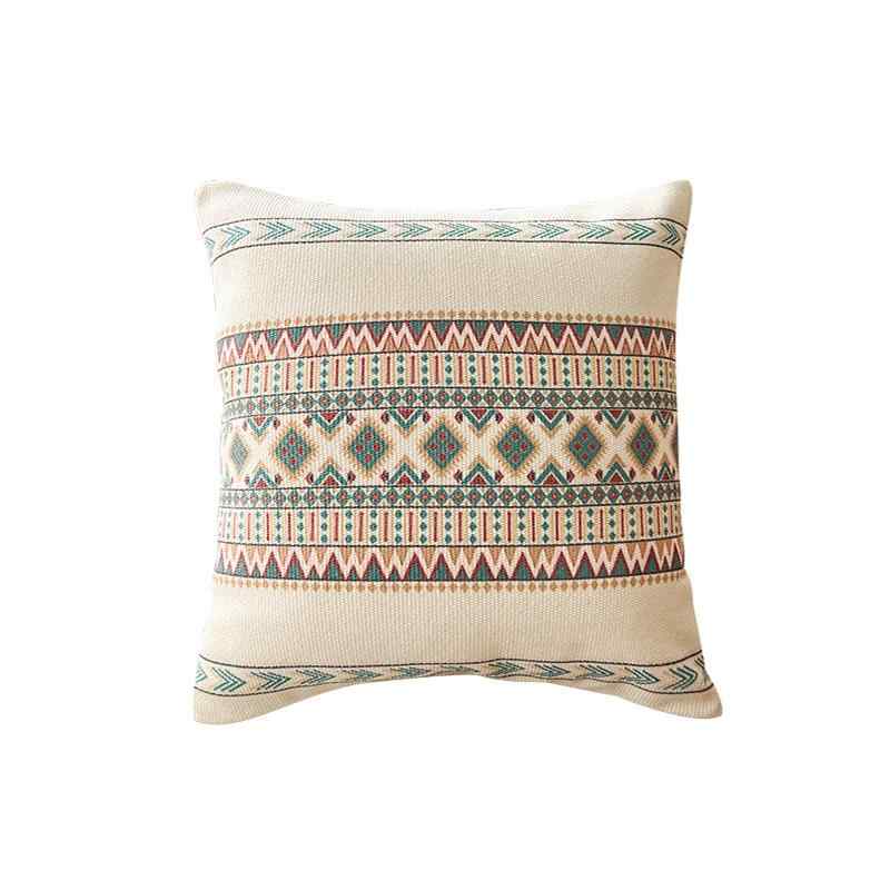 楽天市場】クッションカバー インテリア 生活雑貨 刺繍 刺しゅう 動物