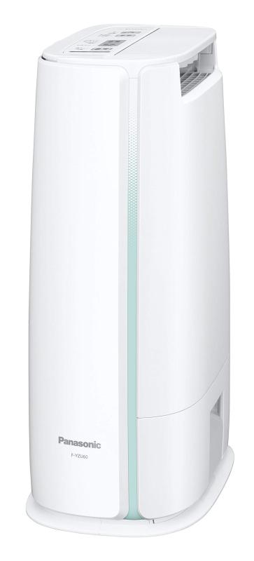楽天市場】パナソニック Panasonic 衣類乾燥除湿機 デシカント式