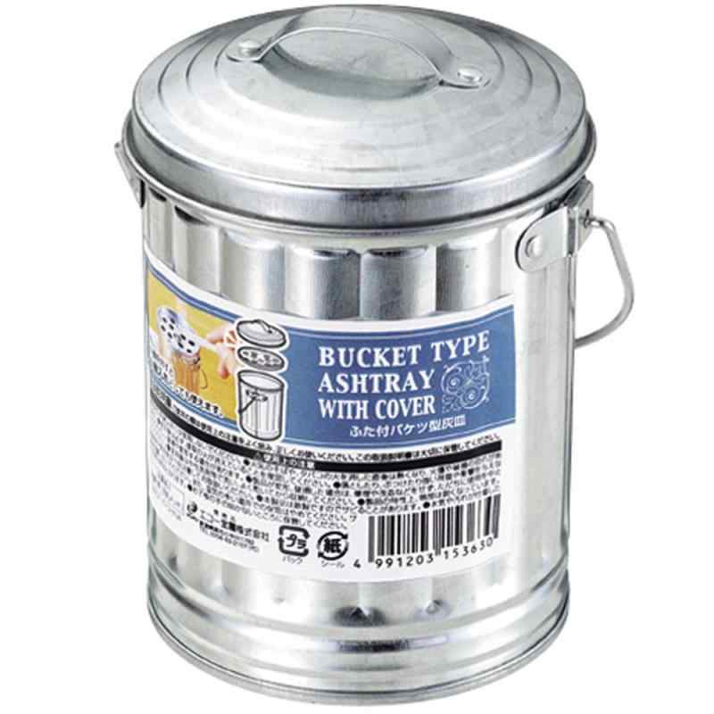 入手困難　co+fe コフェ　花リムプレート　小具　ハグオーワー雅姫　アスティエ 入手困難 co+fe コフェ 花リムプレート 小具 ハグオーワー雅姫