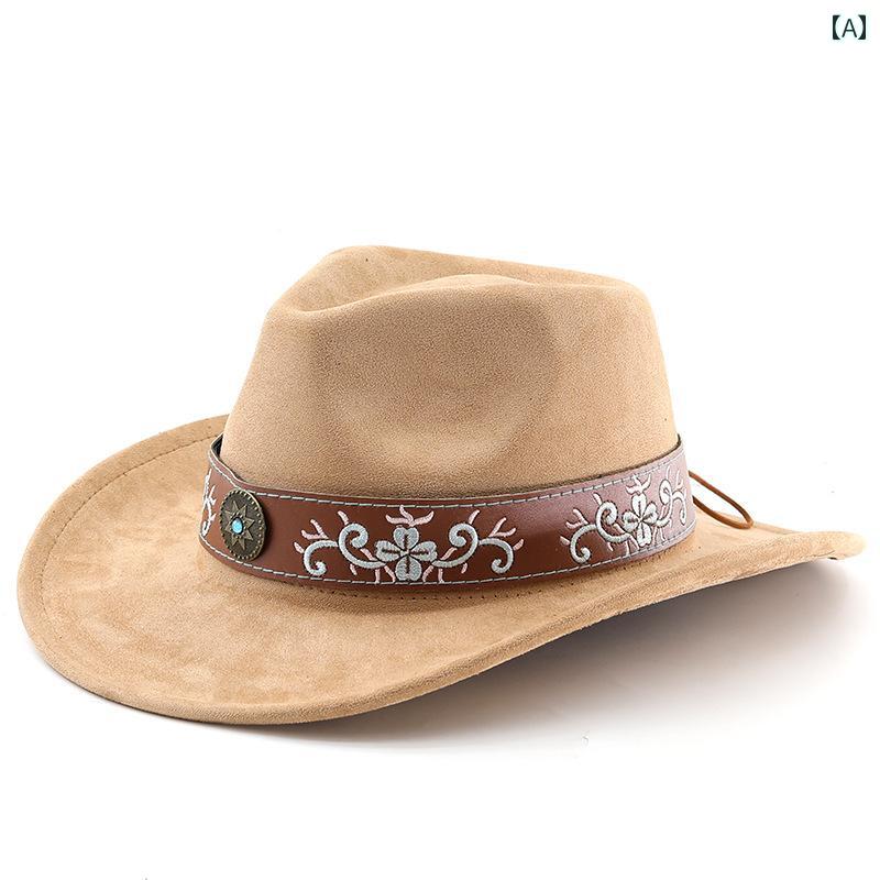 楽天市場】◇高品質！◇「Bailey(ベイリー)」 フェルト ウエスタン