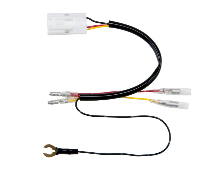 【yuTTa】トヨタ純正 V12T-R66C デジタルハーネスセット 楽天市場】＼日別開催！P2倍以上＆最大900円OFFクーポン／ データ