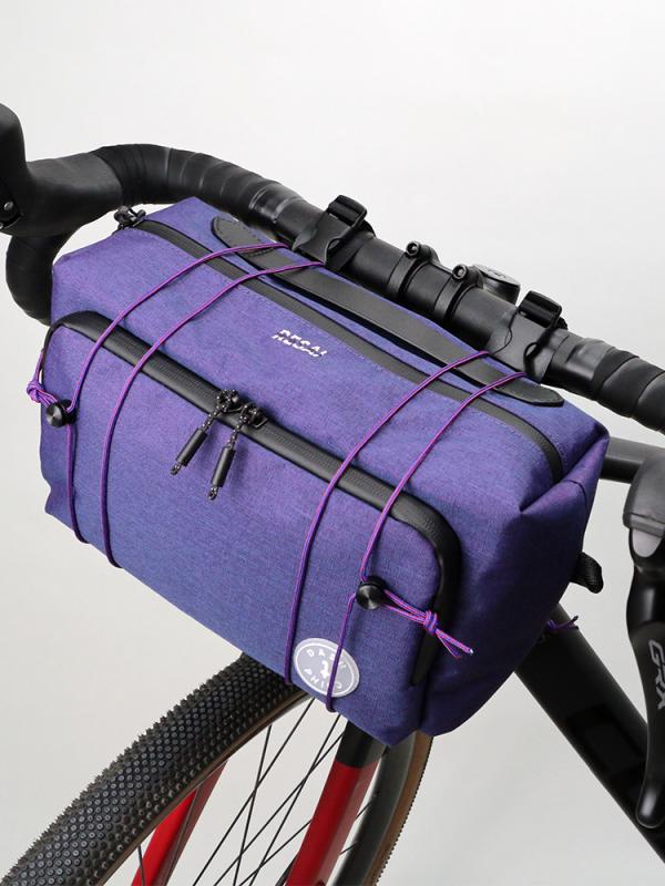 銀輪 向こう正面御徒面子 差し交わす自動自転車 付属品 撥水製作 ハンギング 納める 大静電容量 据え置き 飾り気の無い 通い 通学 サイクリング 設備 分かりやすい 黒 紫 赤