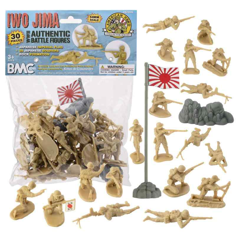 VTS TOYS VM-042B 元一級戦士AC版 1/6 アクションフィギュア 楽天市場】VTS TOYS VM-042B 元一級戦士AC版 1/6 アクション