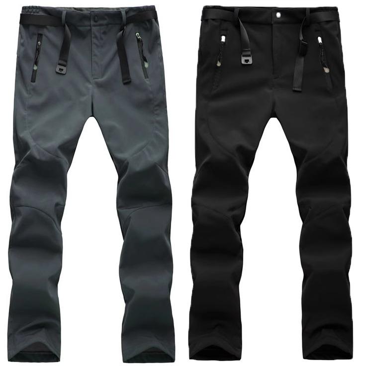 楽天市場】スキーウェア メンズ パンツ レディース 冬 スノーボード