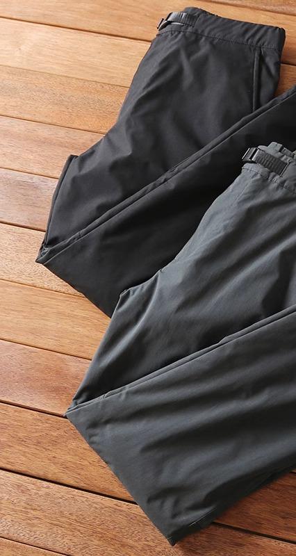 スキーウェア メンズ パンツ 冬 スノーボード アウトドア 防風 防水 伸縮性 厚手 暖かい 裏起毛 ベルベット カジュアル 大きいサイズ 黒 グレー