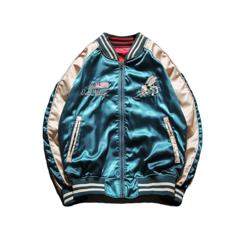 楽天市場】大きいサイズ XL 90s □ Sammy's Embroidery GUAM グアム