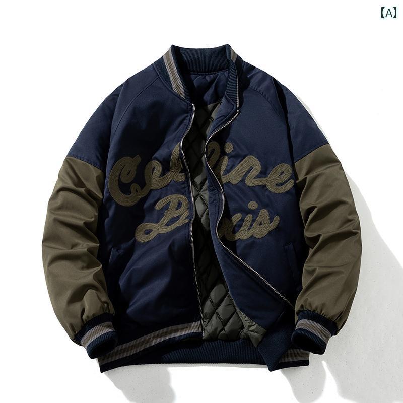 楽天市場】大きいサイズ XL 90s □ Sammy's Embroidery GUAM グアム