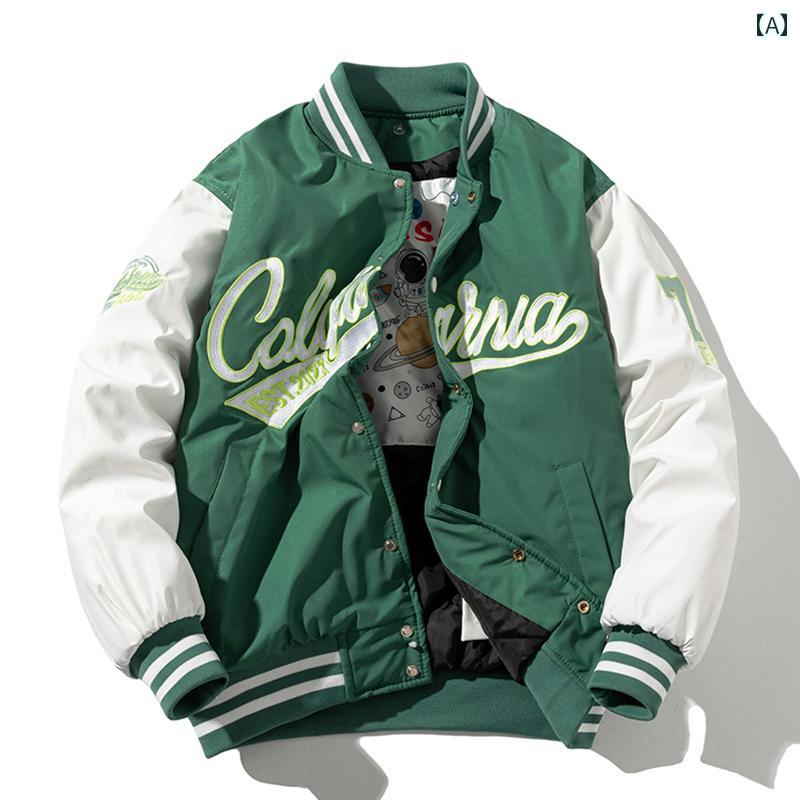 楽天市場】大きいサイズ XL 90s □ Sammy's Embroidery GUAM グアム