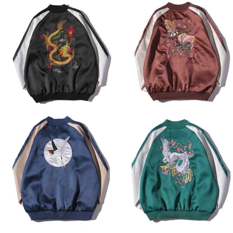 楽天市場】大きいサイズ XL 90s □ Sammy's Embroidery GUAM グアム