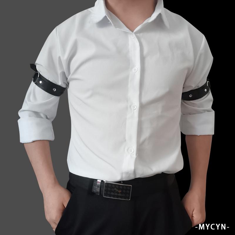 楽天市場】シャネル CHANEL アームバンド ヴィンテージ アームバンド