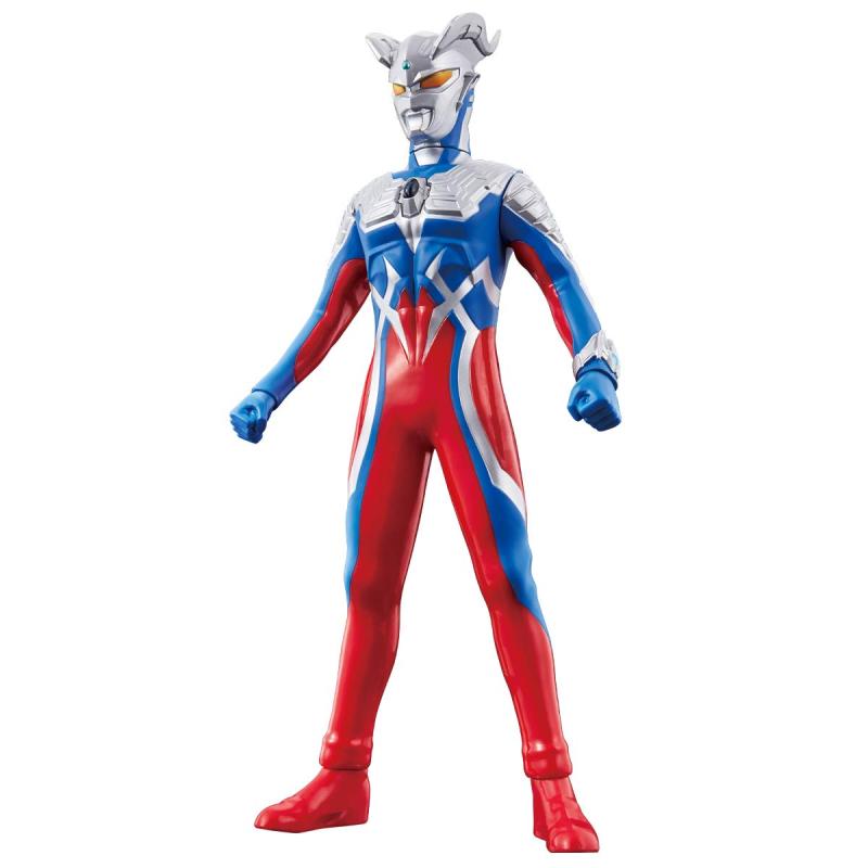 新品　80cm スーパーDX ウルトラマン Super DX Ultraman 新品 80cm スーパーDX ウルトラマン Super DX Ultraman 新品 80cm
