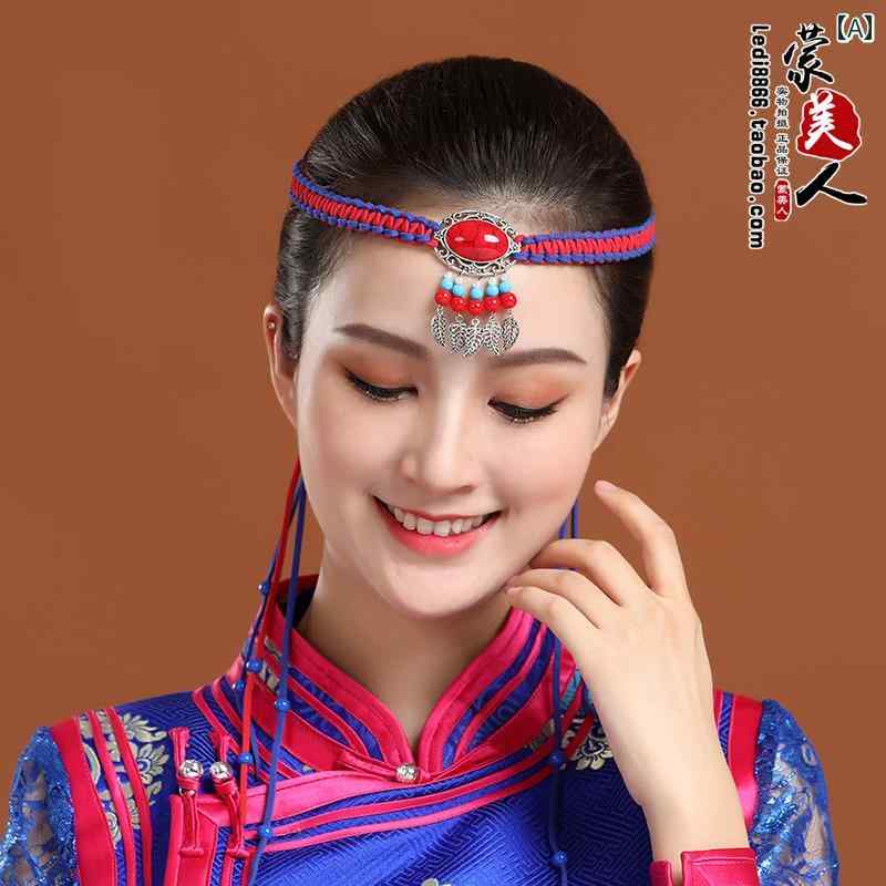 楽天市場】マオリ maori 生地 マオリ族 ポイボール ヘッドバンド