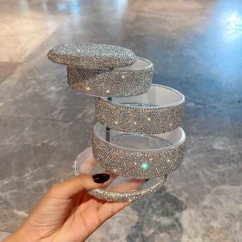 ジュエリーケース トラベル キラキラ シルバー 回転 軽量 豪華 整理 ディスプレイ ラック 透明 収納 保管 持ち運び ネックレス ポータブル ボックス 指輪 イヤリング アクセサリー 旅行 ゴージャス｜フロントップ店