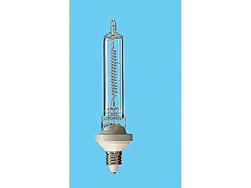 楽天市場】パナソニック ミニハロゲン電球 110V用 500W形