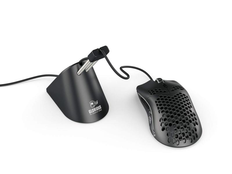 のぼり「リサイクル」 X507uf-br175t 10.8V 33Wh asus ノート PC ノートパソコン 純正 交換用バッテリー - 通販 - www.kesselbrauer.de
