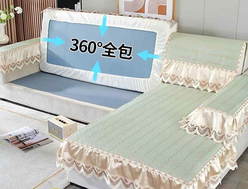 長椅子覆いかぶせる 夏 天然ゴムダンス楽隊 くっ付ける 冷やりとした ひんやり 冷感 居敷き つや消し 飾り気の無い 洗える 竹 上滑り打ちきり 籐 しわ 毛玉 砂ぼこり 押しとどめる 取りはらい 冷やりとした 薄墨色 赤銅色 緑 フラウンス スピード競技 オールインワン